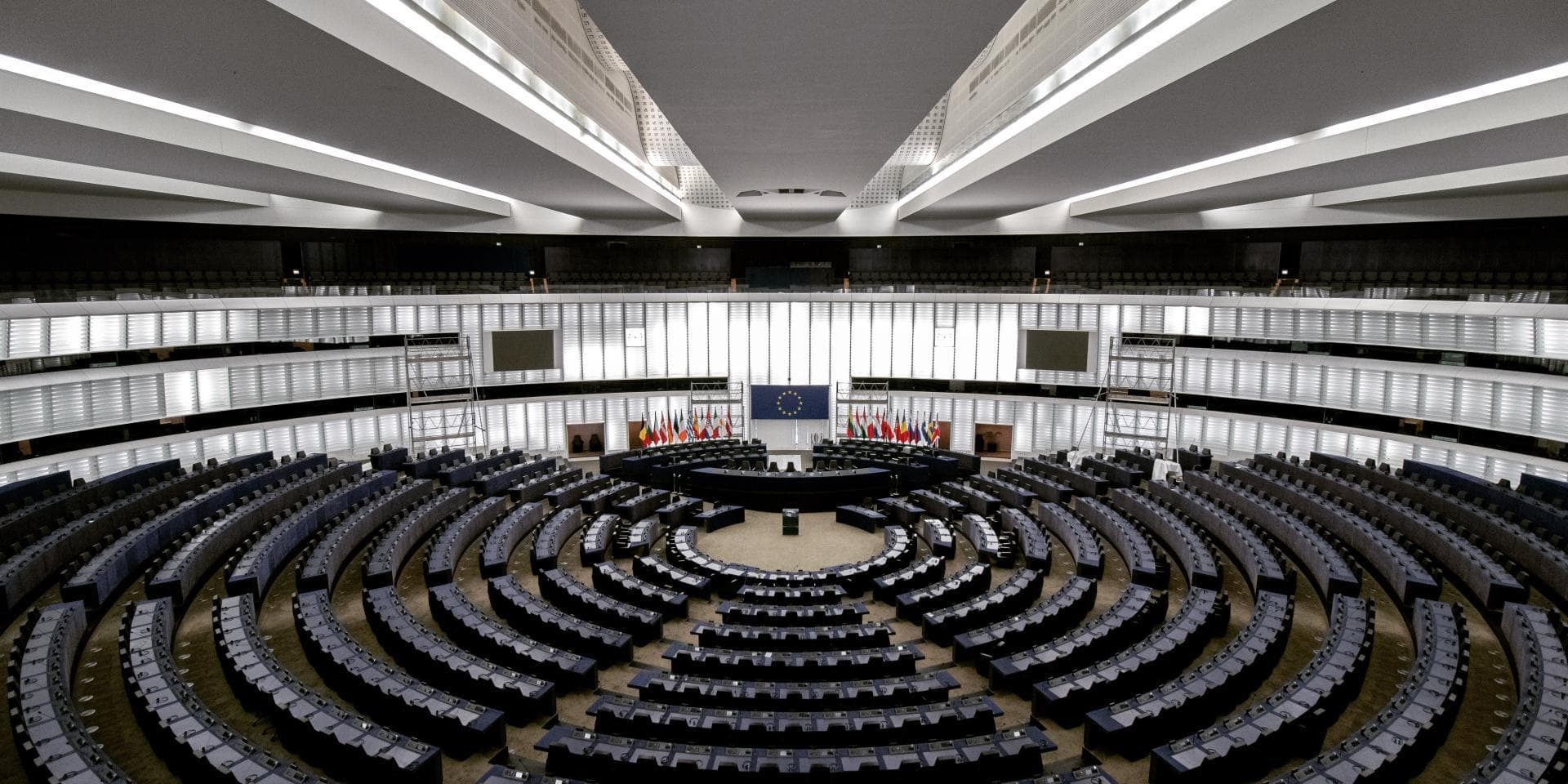 EU parl